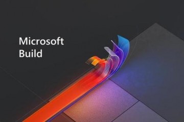 Build2020自研超算应战全球Top5Windows使用全面一致