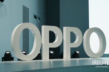 OPPO联合沃达丰高通和爱立信实现欧洲首个5GSA网络商用